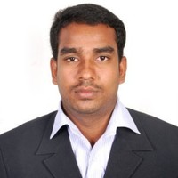 Chinna Raja