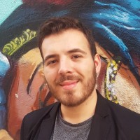 José Emilio Robles Muñoz
