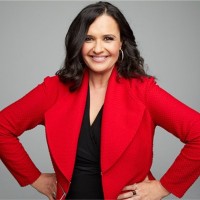 Sandra Plagakis