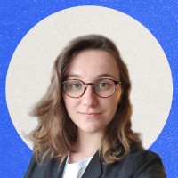 Laura Ternot