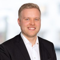 Jens Kristian Huseby