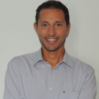 Gabriel Cabrera