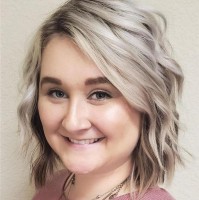 Lauren Woodruff