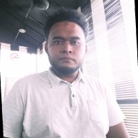 mohd asri