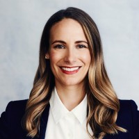 Lindsay Board