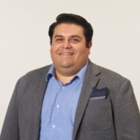 Edward Limon, MPA
