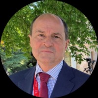 Jean-Pierre Reymond