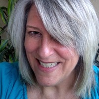 Edwina Miller