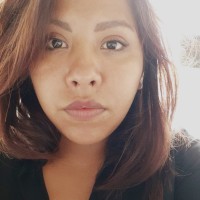 Katerine Yepez