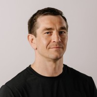 Yury Kulikov