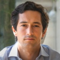 Luis Patiño