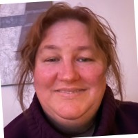 Linda Nordbeck