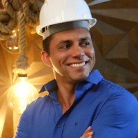Daniel Rabelo