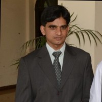 Abdul Rehman