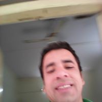 Abid Ashraf
