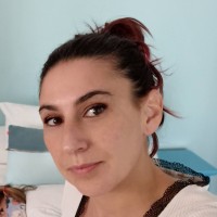 Ángela Sánchez Salcedo
