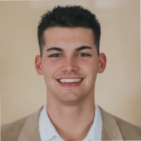 Reid Berger