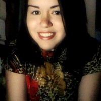 Nathalie Candelaria