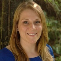 Laura Howard