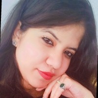 Sakshi Mishra