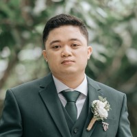Joseph De Leon
