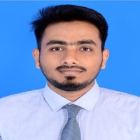 Md Naim Khan