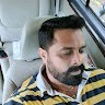 Nidesh Raj