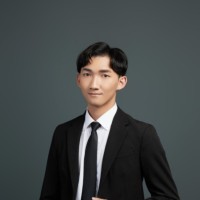 Allen Wu