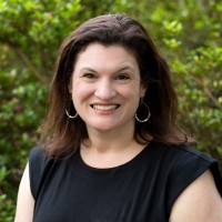 Jackie Biancolli Libby