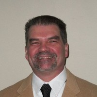 Nicholas J Brockman