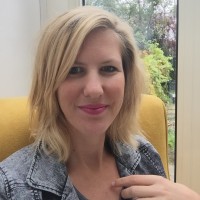 Renske Bode