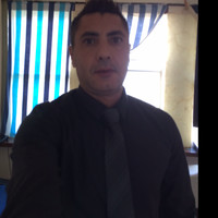 John Cavaleri