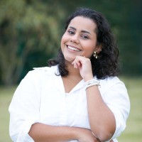 Beatriz Castro
