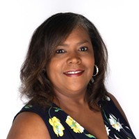 Debra Morales