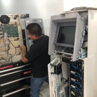 Yuko Margarita Tamae