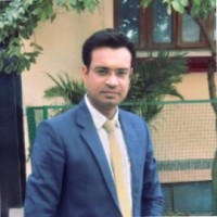 Bhaskar Chaudhary