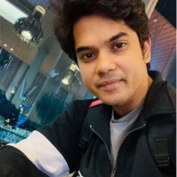Ujwal Nandankar