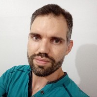 Abdel Fundora Caraballo