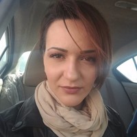 Milica Vujovic