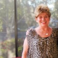 Carol Reaby