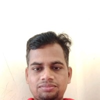 Manish Gupta