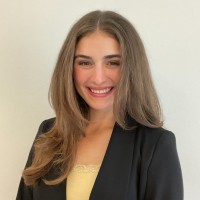 A-B Lobianco, Mba, M.S.