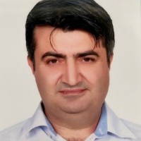 Korkut Ustun