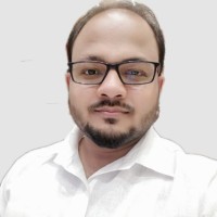 Nausher Ali