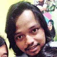 Saepul Bahri