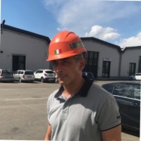 Alessandro Baschieri