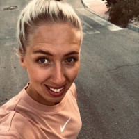 Elin Permevik