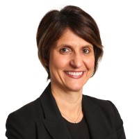 Rosemarie Vitalone