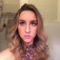 Racheli Barzilay