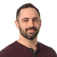 Nick Palumbo